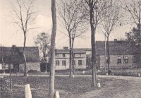 /album/reinberg/reinberg2-dorfstrasse-ca-1913-web-jpg/